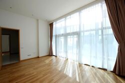 Marina Bay Residences (D1), Condominium #629367781